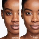 Synchro Skin Self -Refreshing Tint SPF20 - N 425 Tan Ume