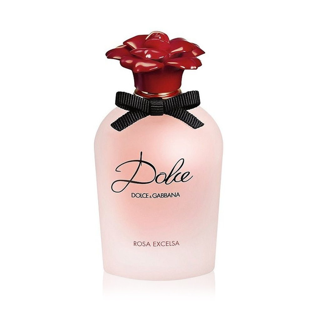 Dolce Rosa Excelsa Eau De Parfum - 50ml - Women
