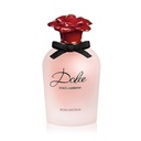 Dolce Rosa Excelsa Eau De Parfum - 50ml - Women
