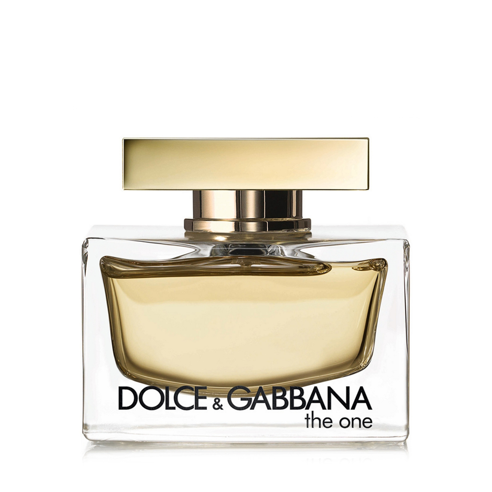 The One Eau De Parfum - 75ml - Women
