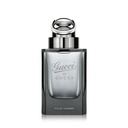 Gucci By Gucci Eau De Toilette - 90 ml - Men