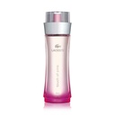 Touch of Pink Eau de Toilette - 90ml - Women
