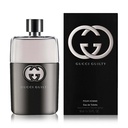 Gucci Guilty PH EDT50ML