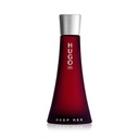 Deep Red Eau de Parfum - 90ml - Women
