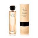 SECRET DE ROCHAS EDP 50ML