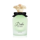 Dolce Floral Drops Eau De Toilette - 50ml - Women