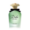 Dolce Floral Drops Eau De Toilette - 75ml - Women