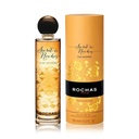 ROCHAS OUD MYSTERE EDP 100ML