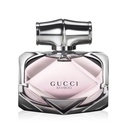 Bamboo Eau De Parfum - 75 ml - Women