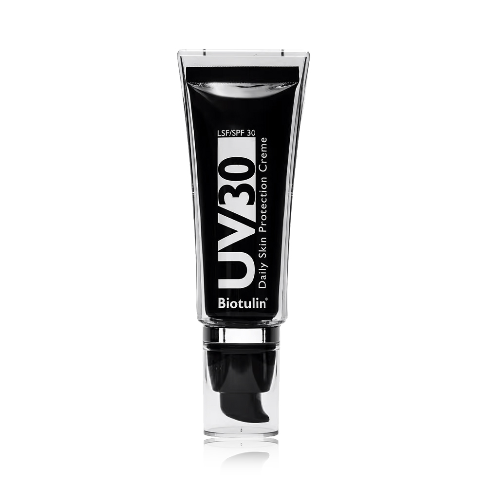 UV30 Daily Skin Protection Creme - 45ml