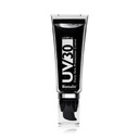 UV30 Daily Skin Protection Creme - 45ml