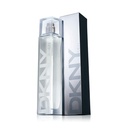 DKNY MENS EDT SPRAY  50ML