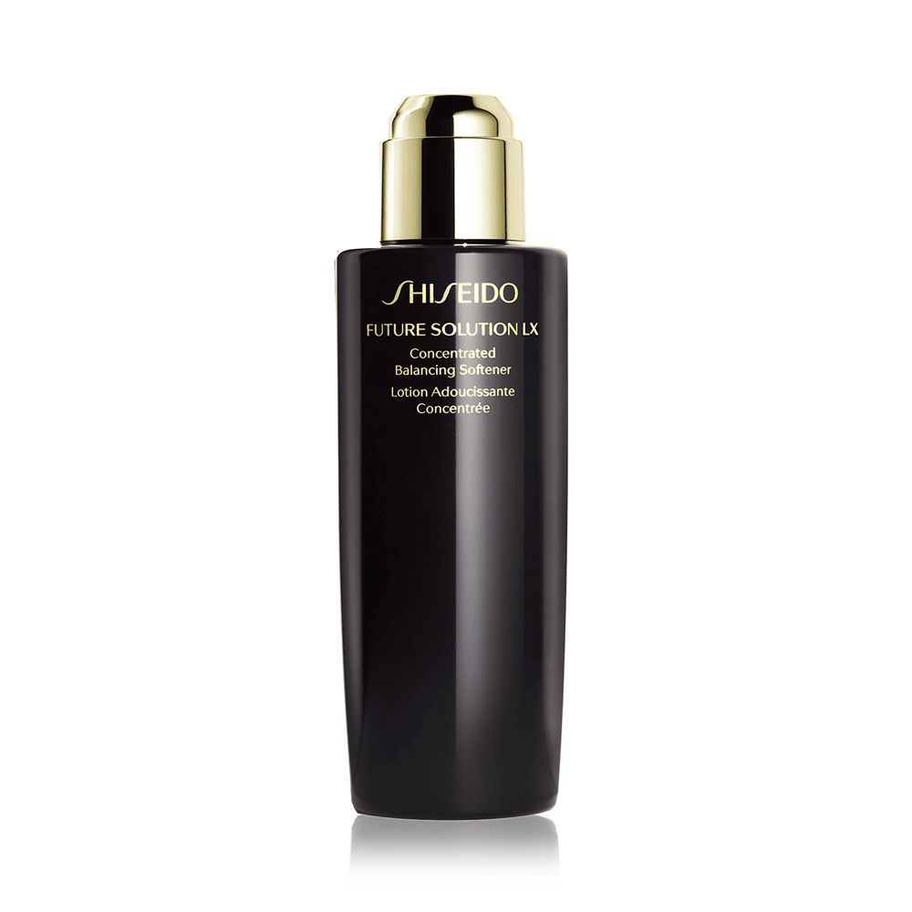 Future Solution Lx Concentrated Balancing Softener - 170ml