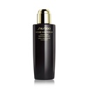 Future Solution Lx Concentrated Balancing Softener - 170ml