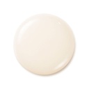 Future Solution Lx Concentrated Balancing Softener - 170ml