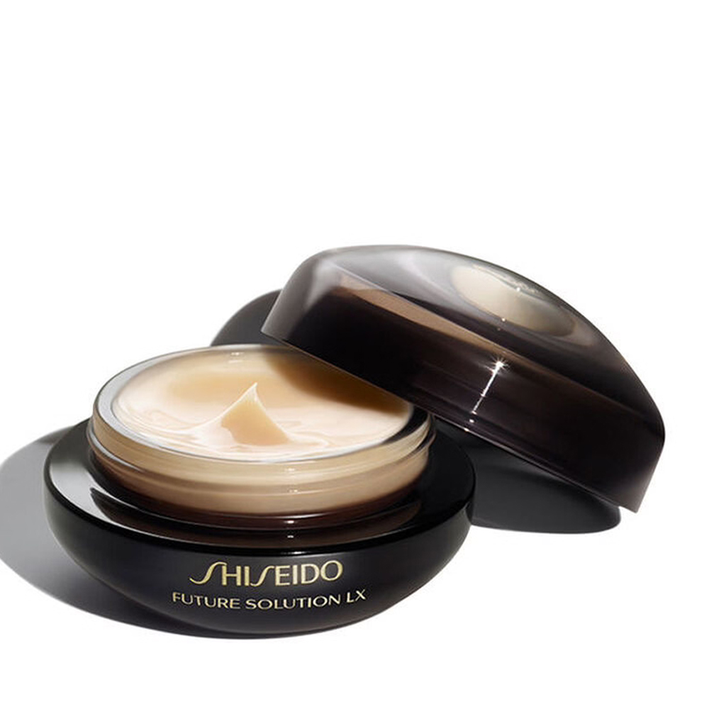 Eye and Lip Contour Regenerating Cream - 17ml