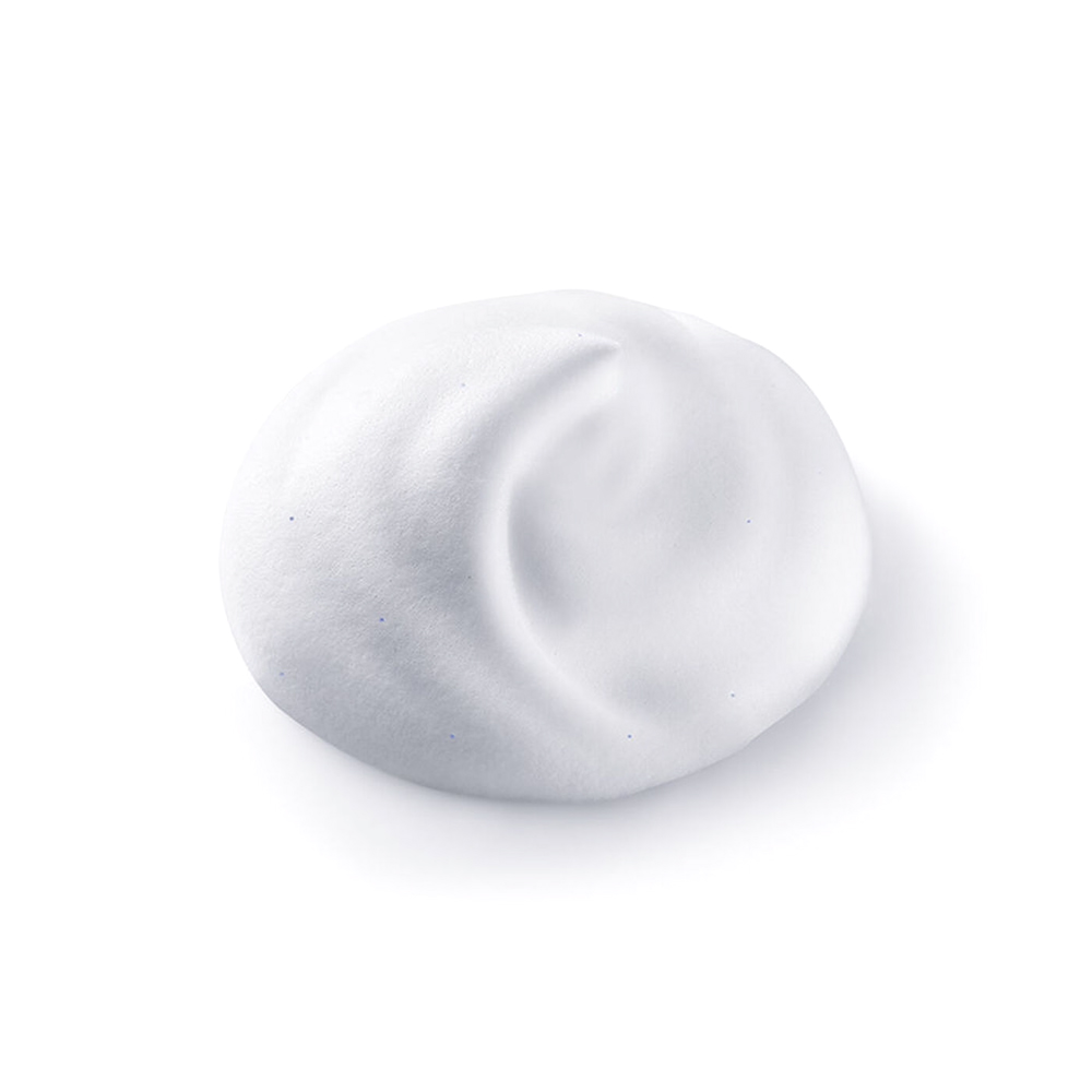 Clarifying Cleansing Foam For oily to Blemish -Prone Skin - 125ml