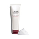 Clarifying Cleansing Foam For oily to Blemish -Prone Skin - 125ml