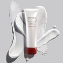 Clarifying Cleansing Foam For All Skin Types - 125ml