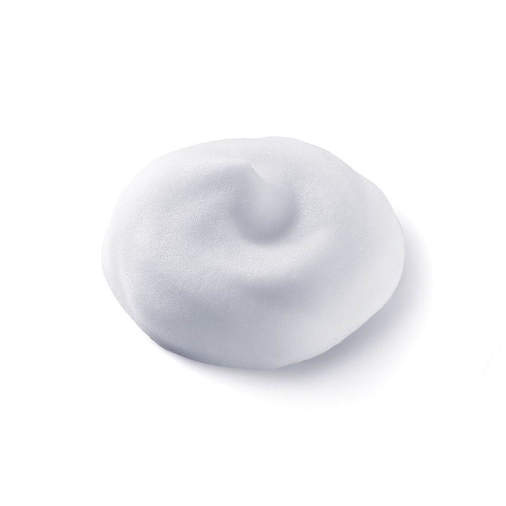 Extra Rich Cleansing Milk - 125ml