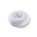 Extra Rich Cleansing Milk - 125ml