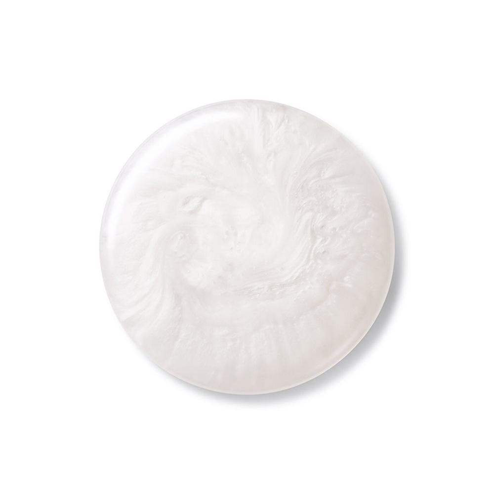 Extra Rich Cleansing Milk - 125ml