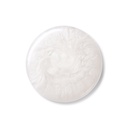 Extra Rich Cleansing Milk - 125ml