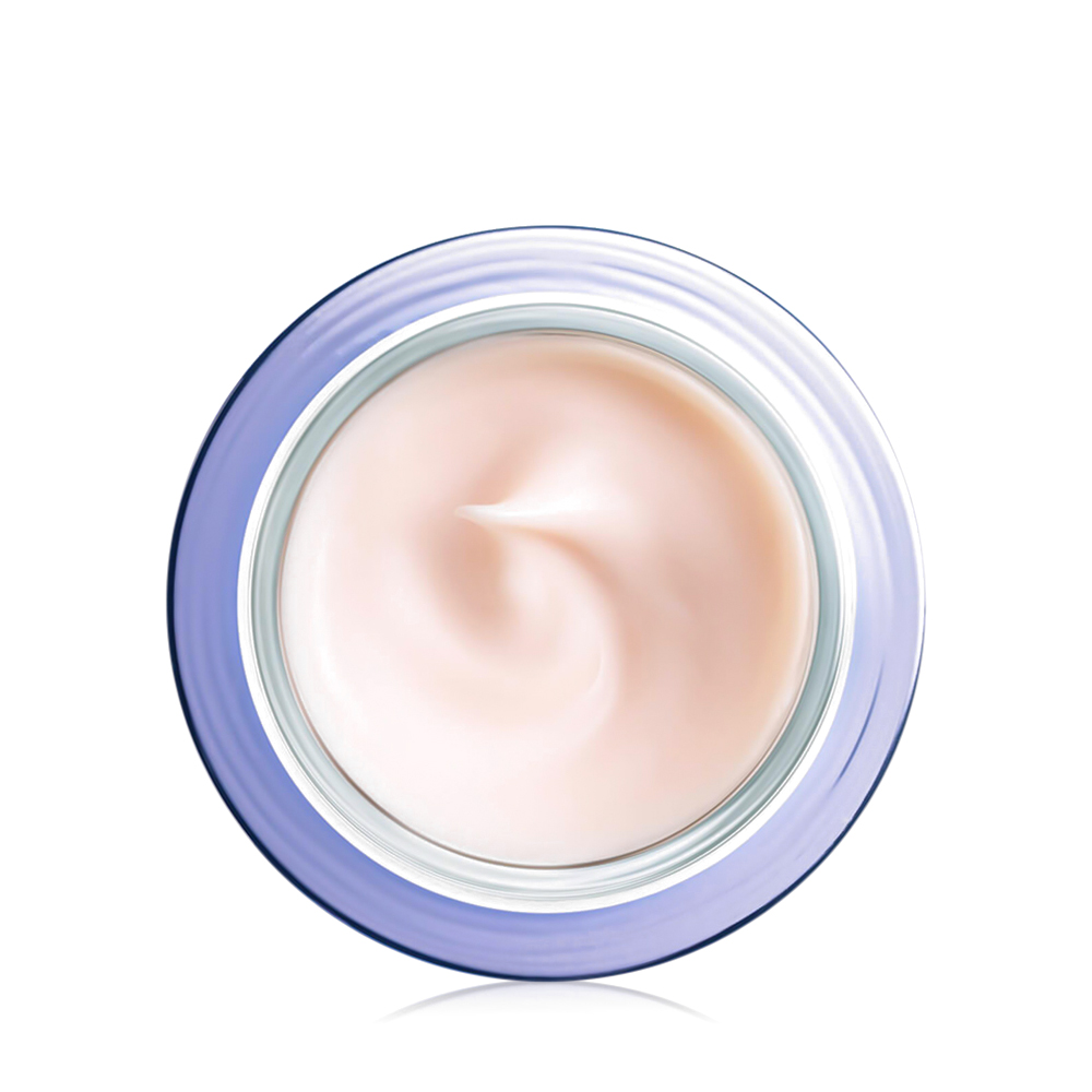 Vital Perfection Overnight Firming Treatment Cream - 50ml