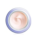 Vital Perfection Overnight Firming Treatment Cream - 50ml