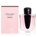 Ginza Eau De Parfum - 90ml - Women
