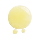 Benefiance Wrinkle Smoothing Serum - 30ml