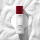 Complete Cleansing MicroFoam - 180ml