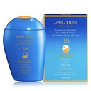 Expert Sun Protector Face & Body Lotion SPF 30 - 150ml