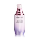 White Lucent Illuminating Micro -Spot Serum - 30ml