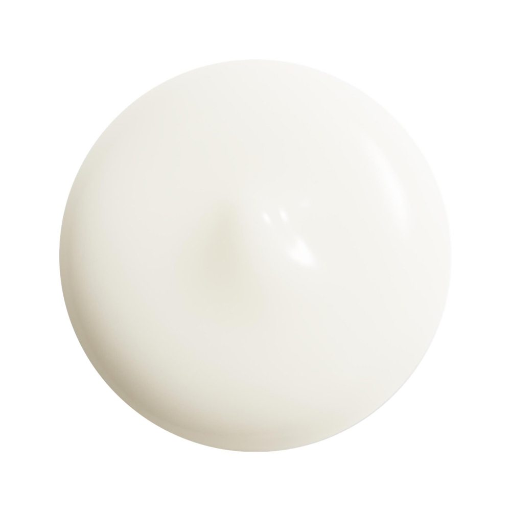 White Lucent Illuminating Micro -Spot Serum - 30ml