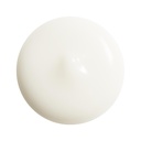 White Lucent Illuminating Micro -Spot Serum - 30ml