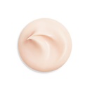 Uplifting and Firming Eye Cream - 15ml