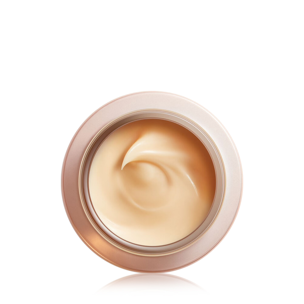 Benefiance Overnight Wrinkle Resisting Cream - 50ml