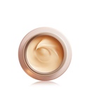 Benefiance Overnight Wrinkle Resisting Cream - 50ml