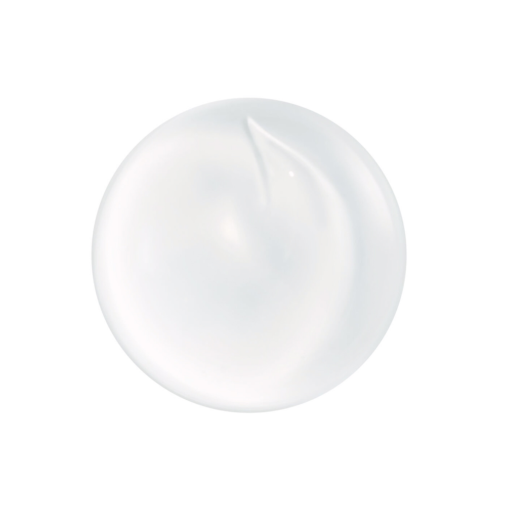 Waso Shikulime Gel -To -Oil Cleanser - 50ml