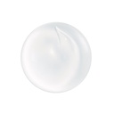 Waso Shikulime Gel -To -Oil Cleanser - 50ml