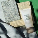 Waso Shikulime Gel -To -Oil Cleanser - 50ml