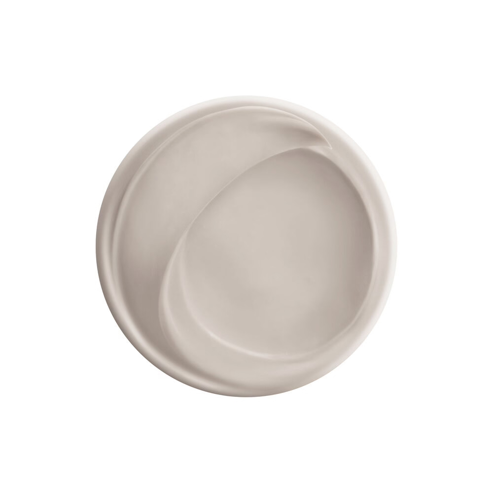 Waso Satocane Pore Purifying Scrub Mask
 - 80ml