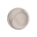 Waso Satocane Pore Purifying Scrub Mask
 - 80ml