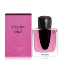 Murasaki Eau De Parfum - 50ml - Women