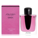 Murasaki Eau De Parfum - 90ml - Women