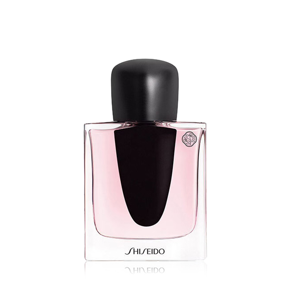 Ginza Limited Edition Eau De Parfum - 50ml - Women