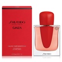 Ginza Intense Eau De Parfum - 50ml - Women