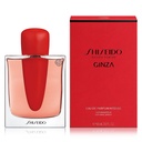 Ginza Intense Eau De Parfum - 90ml - Women