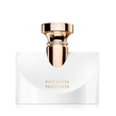 Splendida Patchouli Tentation Eau de Parfum - 100ml - Women